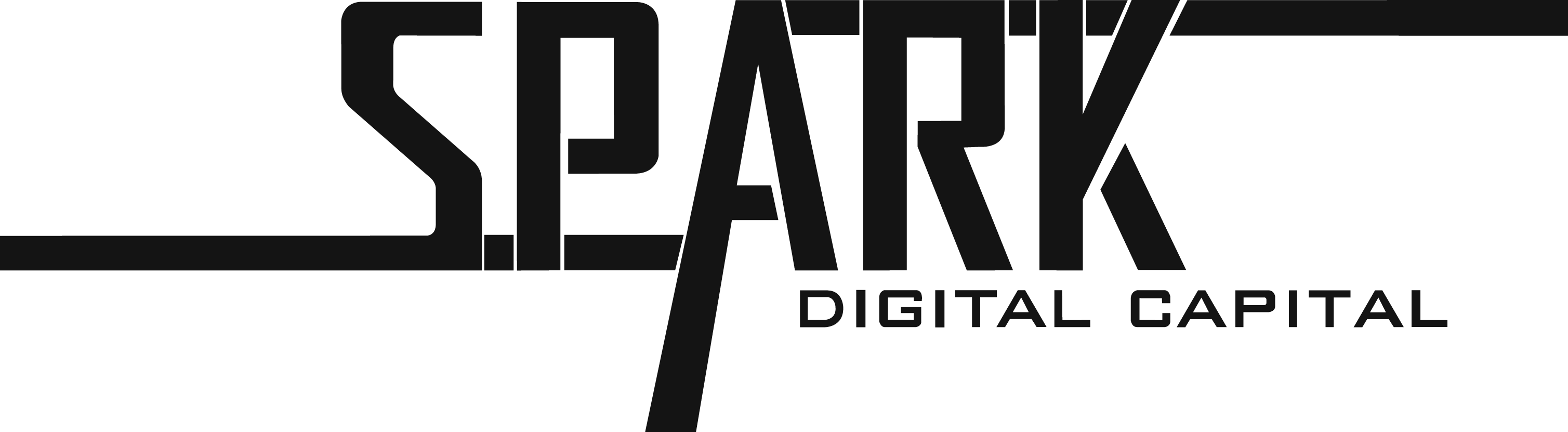 sparK logo image