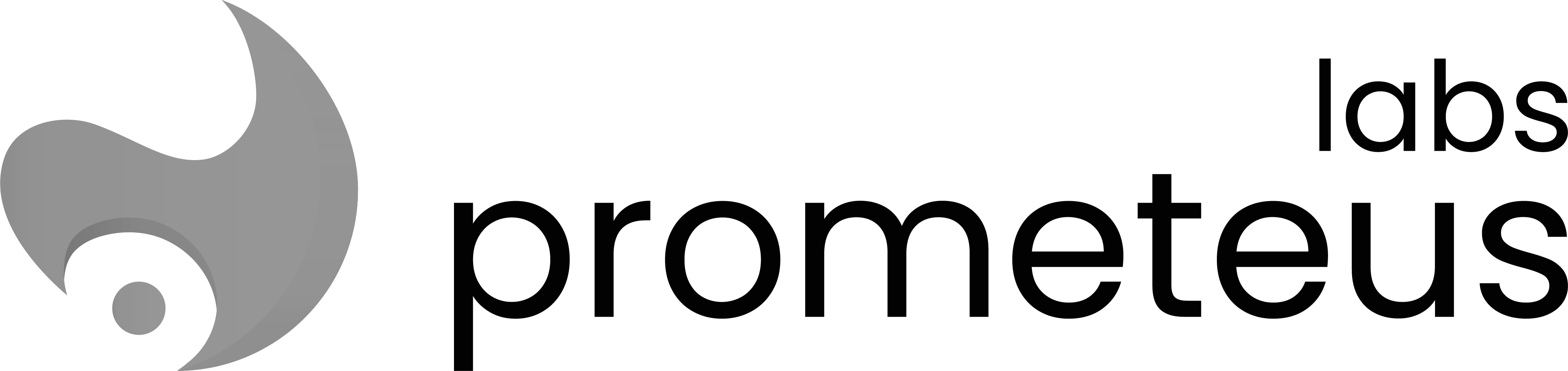 prometeuslabs logo image